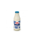 ERZI bouteille de lait +3ans