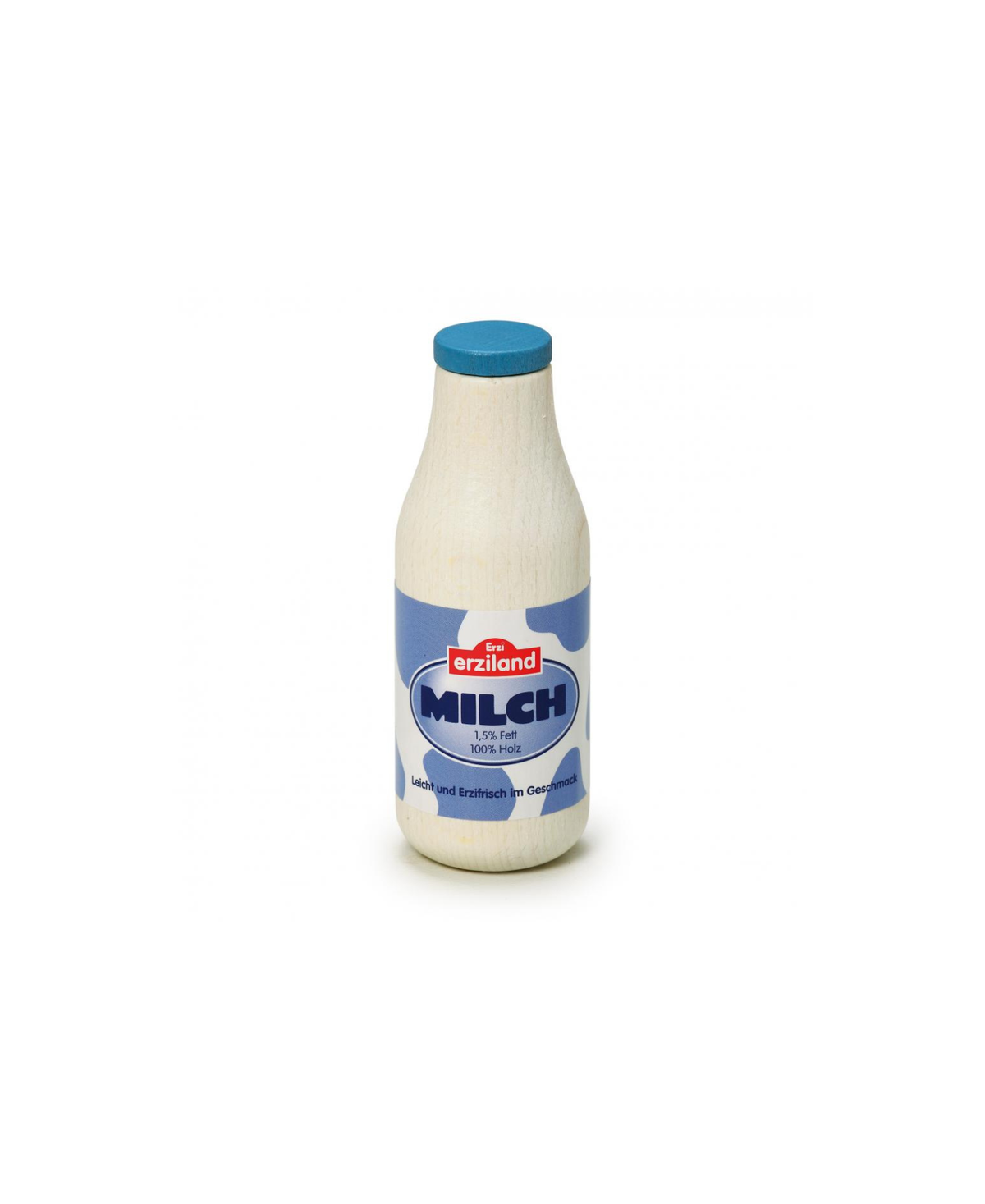 ERZI bouteille de lait +3ans