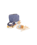 FILIBABBA mes premiers instruments de musique 12mois+ – Filibaba