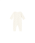 MORE THAN BABIES pyjama / flowers