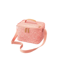 FRESK lunchbag isotherme / butterfly