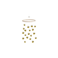 GAMCHA mobile / abeilles