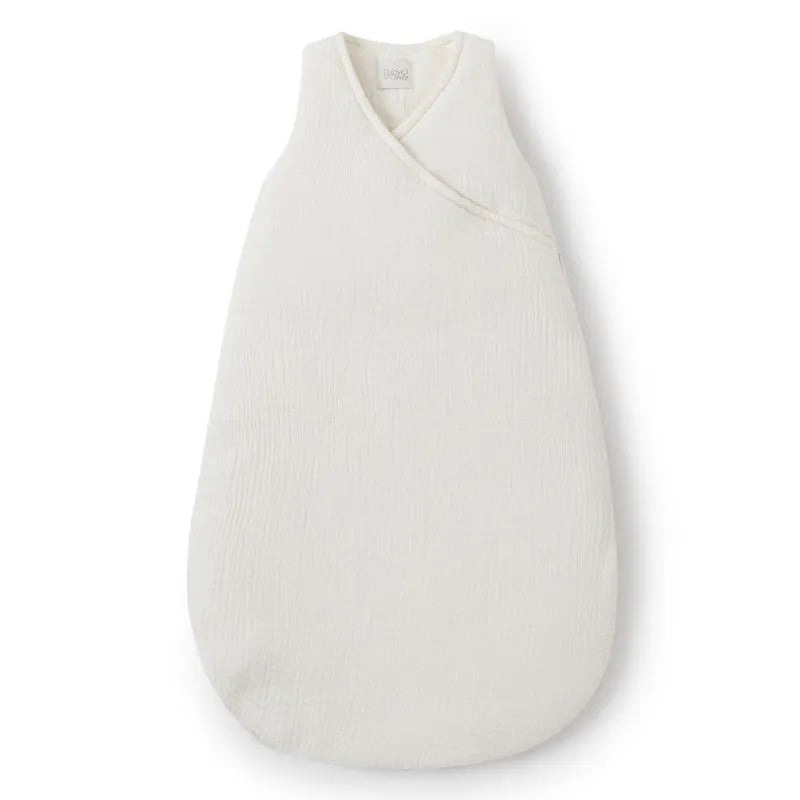 BABYSHOWER gigoteuse TOG 2 / ivory powder