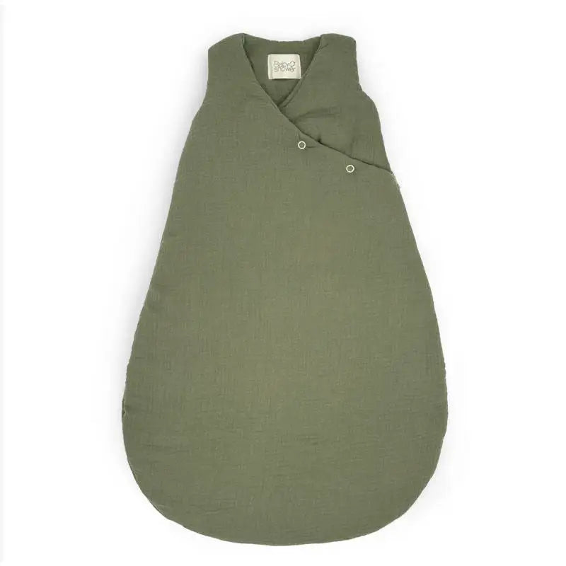 BABYSHOWER gigoteuse TOG 2 / jungle