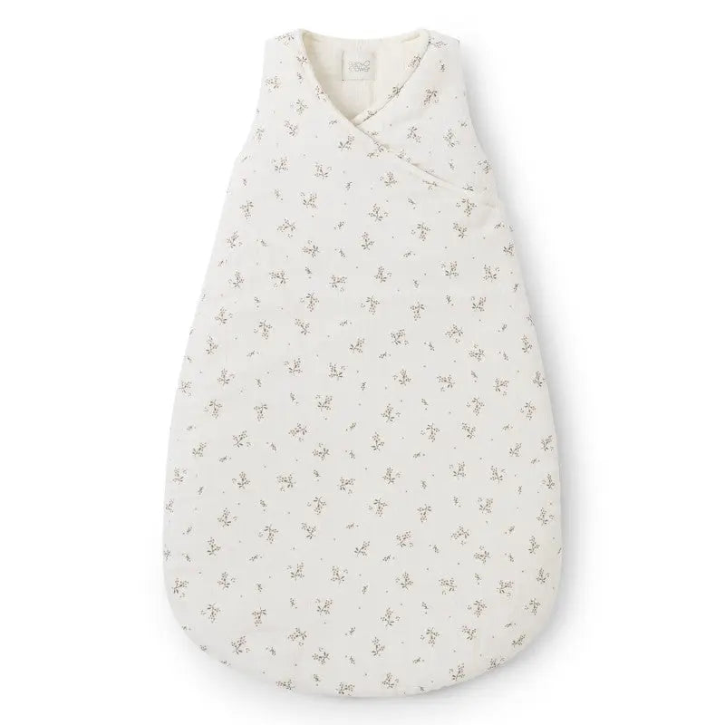 BABYSHOWER gigoteuse TOG 2 / roseberry