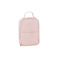 HAPS NORDIC insulated lunch bag blush by Citron Grenadine