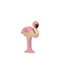 HOLZTIGER flamant rose