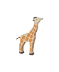 HOLZTIGER girafe