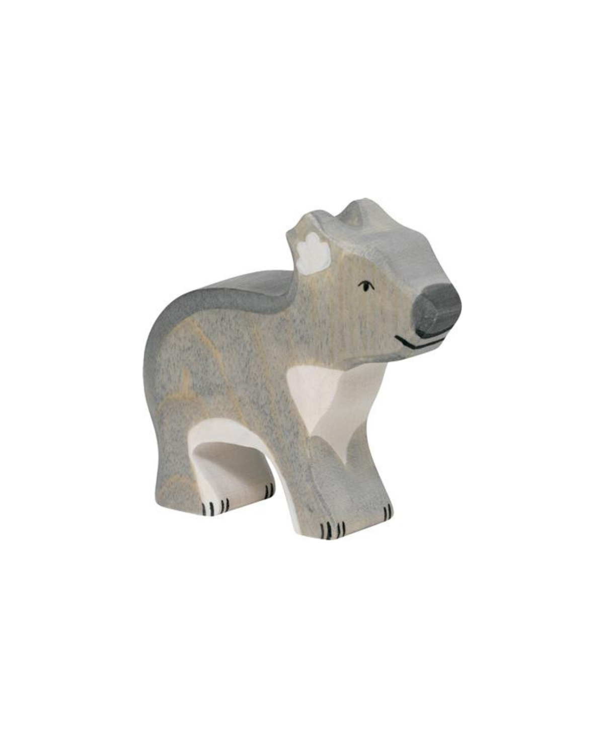HOLZTIGER koala