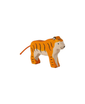 HOLZTIGER tigre