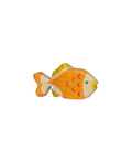 HOLZTIGER poisson