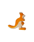 HOLZTIGER kangourou