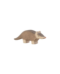 HOLZTIGER tatou