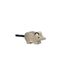HOLZTIGER souris