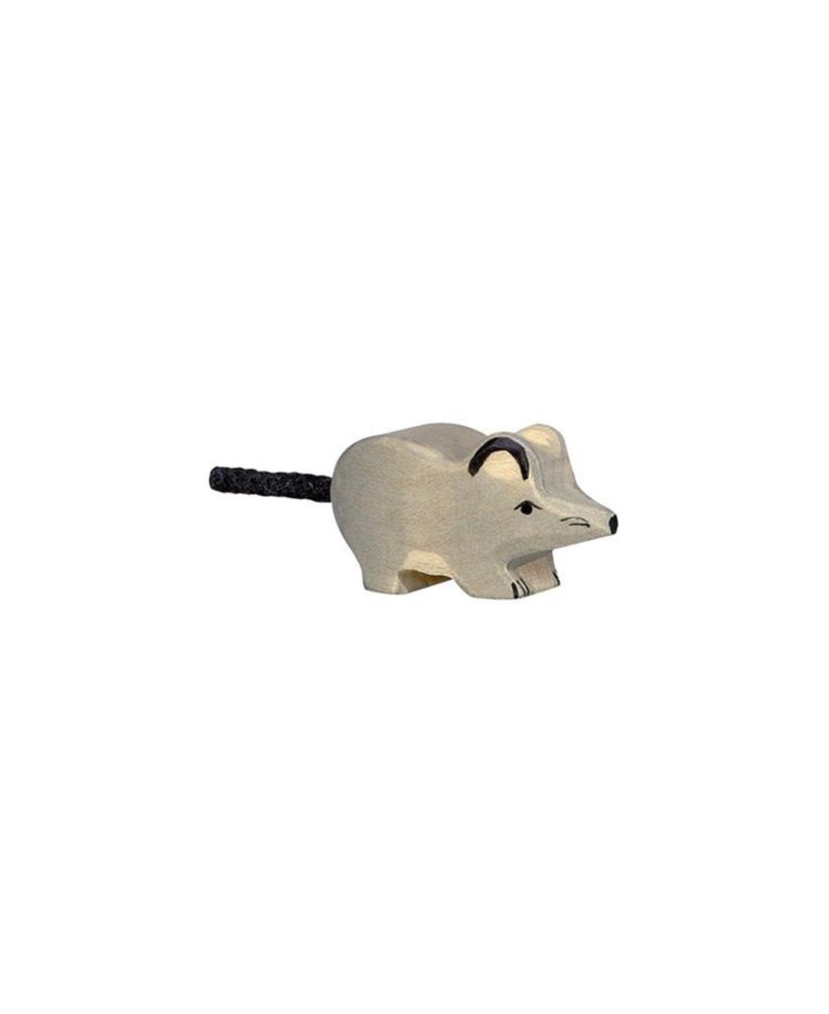 HOLZTIGER souris