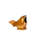 HOLZTIGER moineau