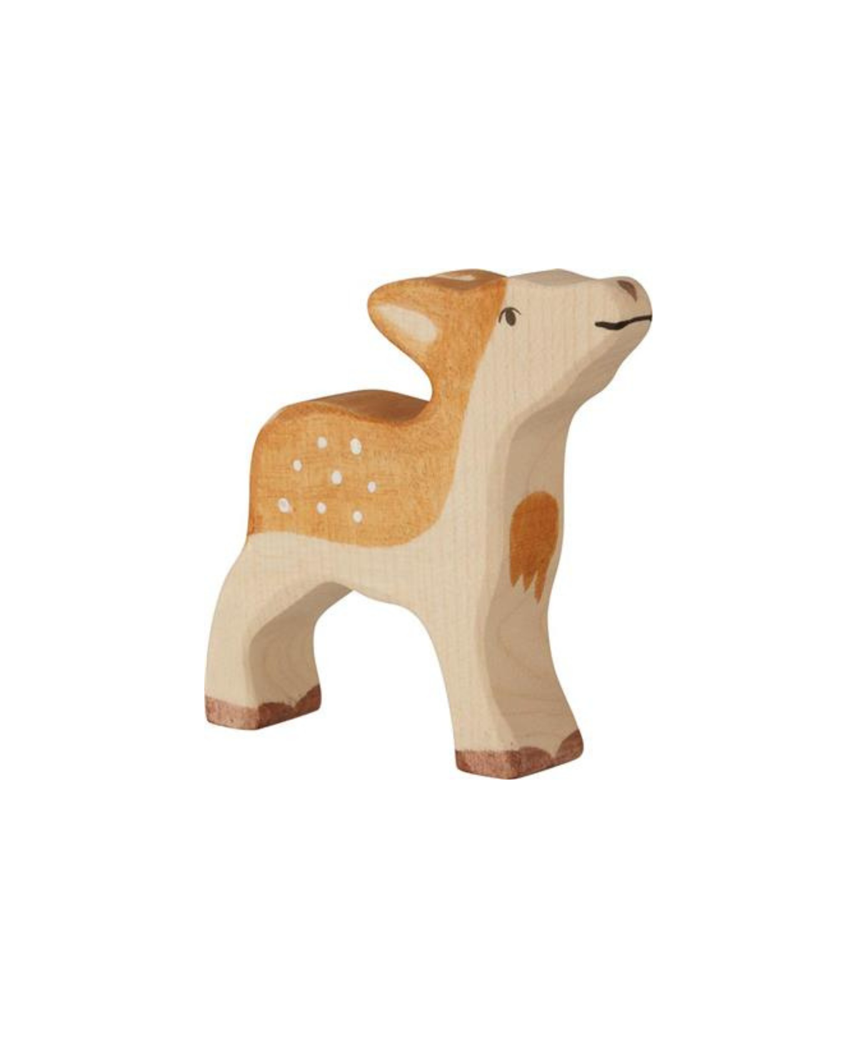 HOLZTIGER faon