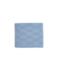 HVID plaid Ivy / light blue