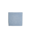 HVID plaid Kiki / frost blue