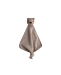 HVID teddy tokki / sand