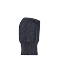 HVID cagoule Eddy / charcoal – 3/5 ans