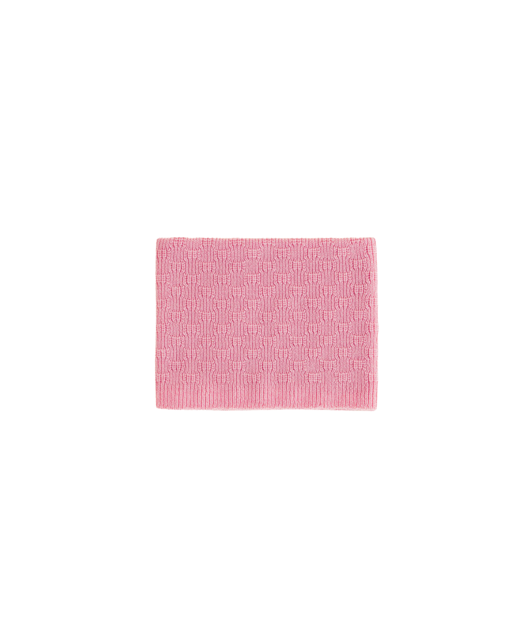 HVID Tour de cou Gigi - cotton candy