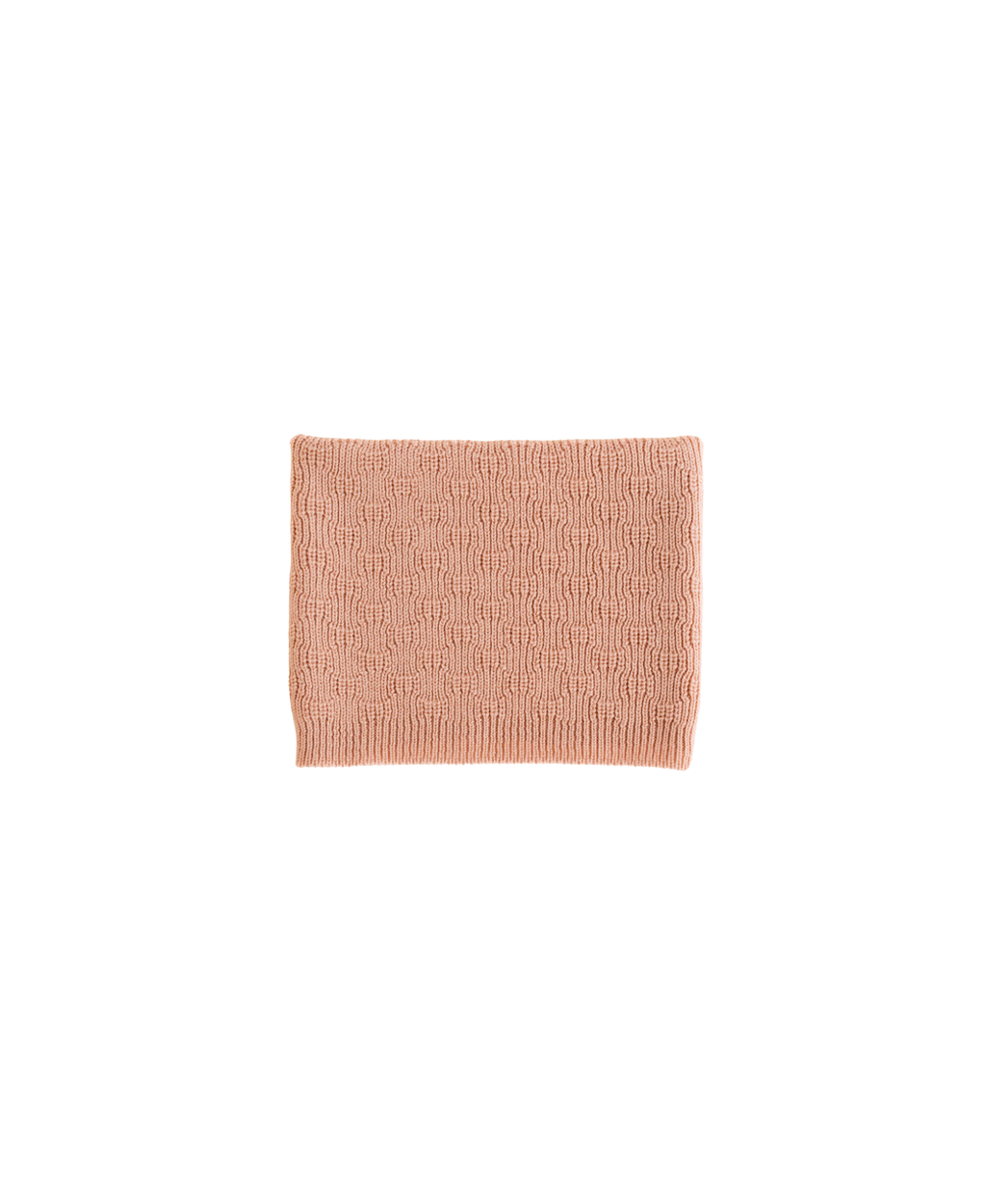 HVID Tour de cou Gigi - rose