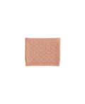 HVID Tour de cou Gigi - rose