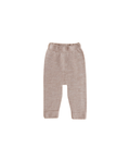 HVID guido pantalon merinos / sand