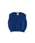 HVID pull harvey kids / cobalt blue