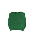 HVID pull harvey kids / grass