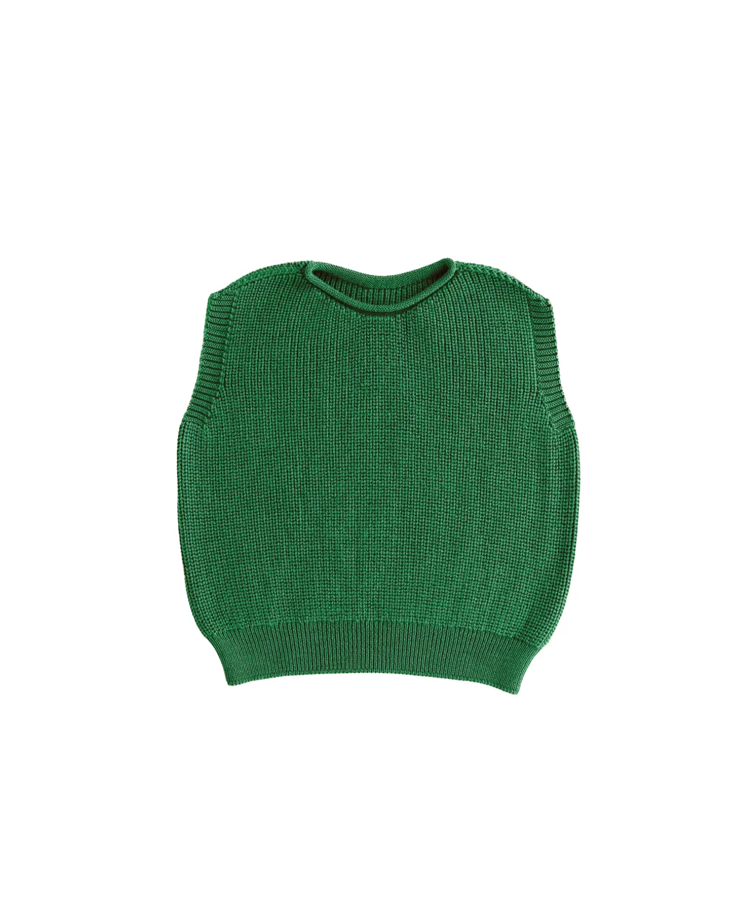 HVID pull harvey kids / grass