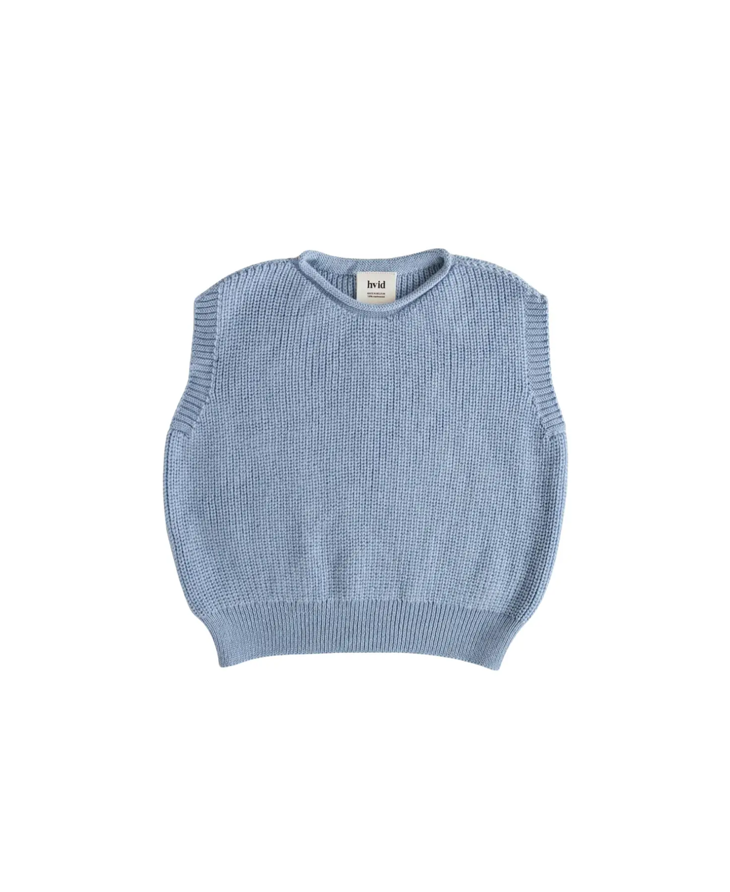 HVID pull harvey kids / light blue
