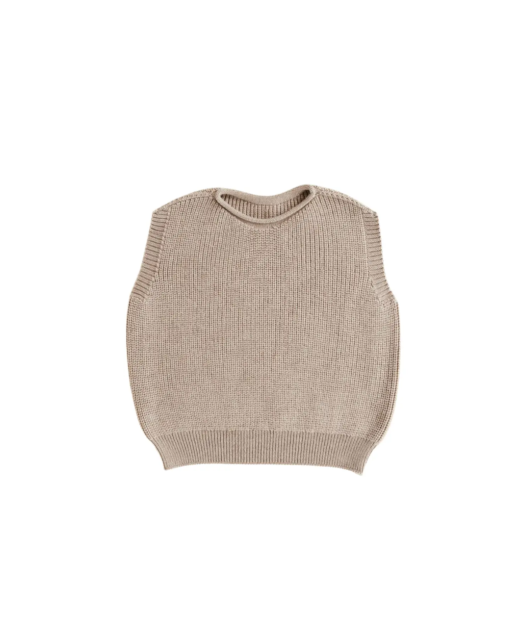 HVID pull harvey kids / sand