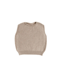 HVID pull harvey kids / sand