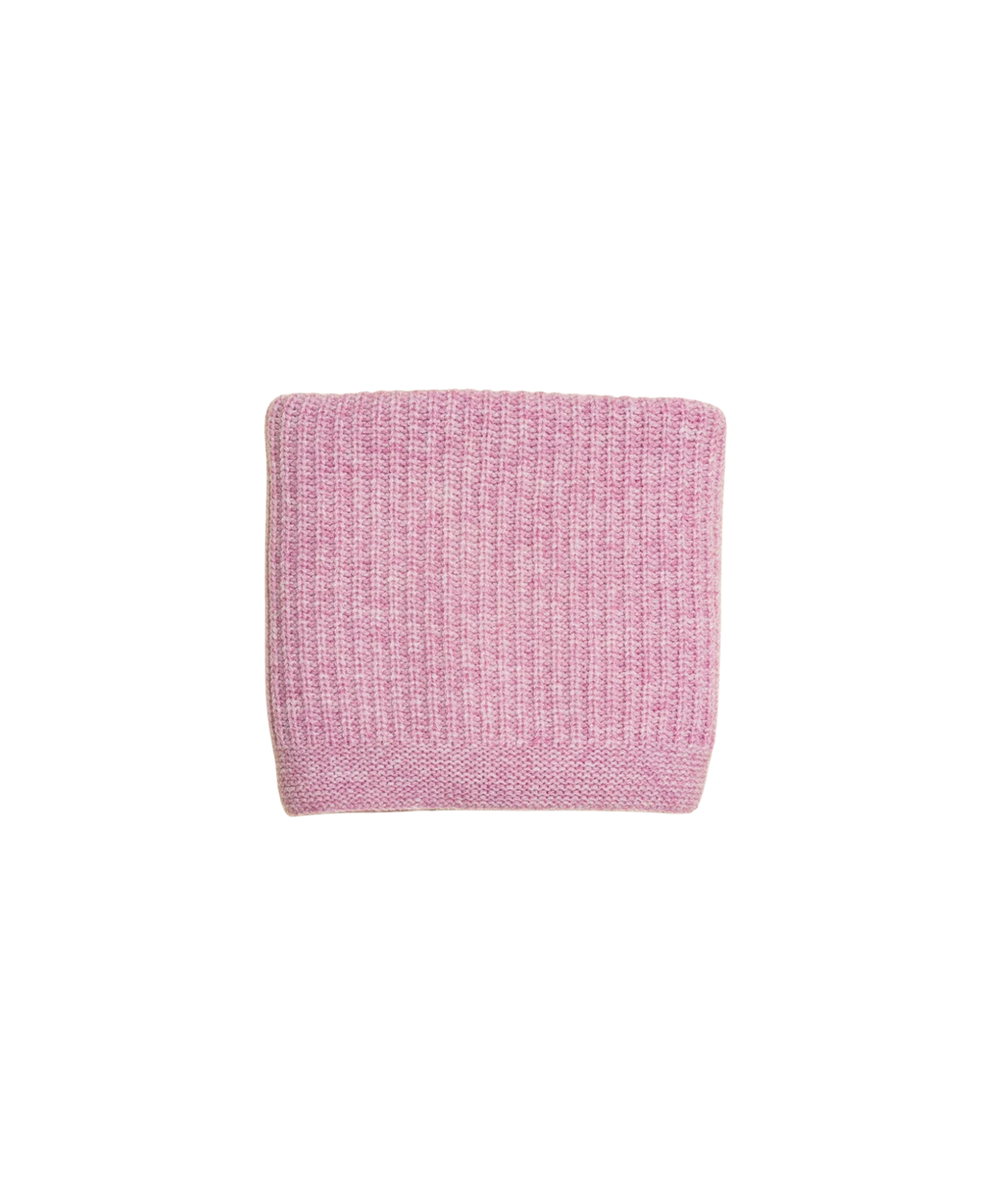 HVID plaid Kiki / cotton candy