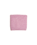 HVID plaid Kiki / cotton candy