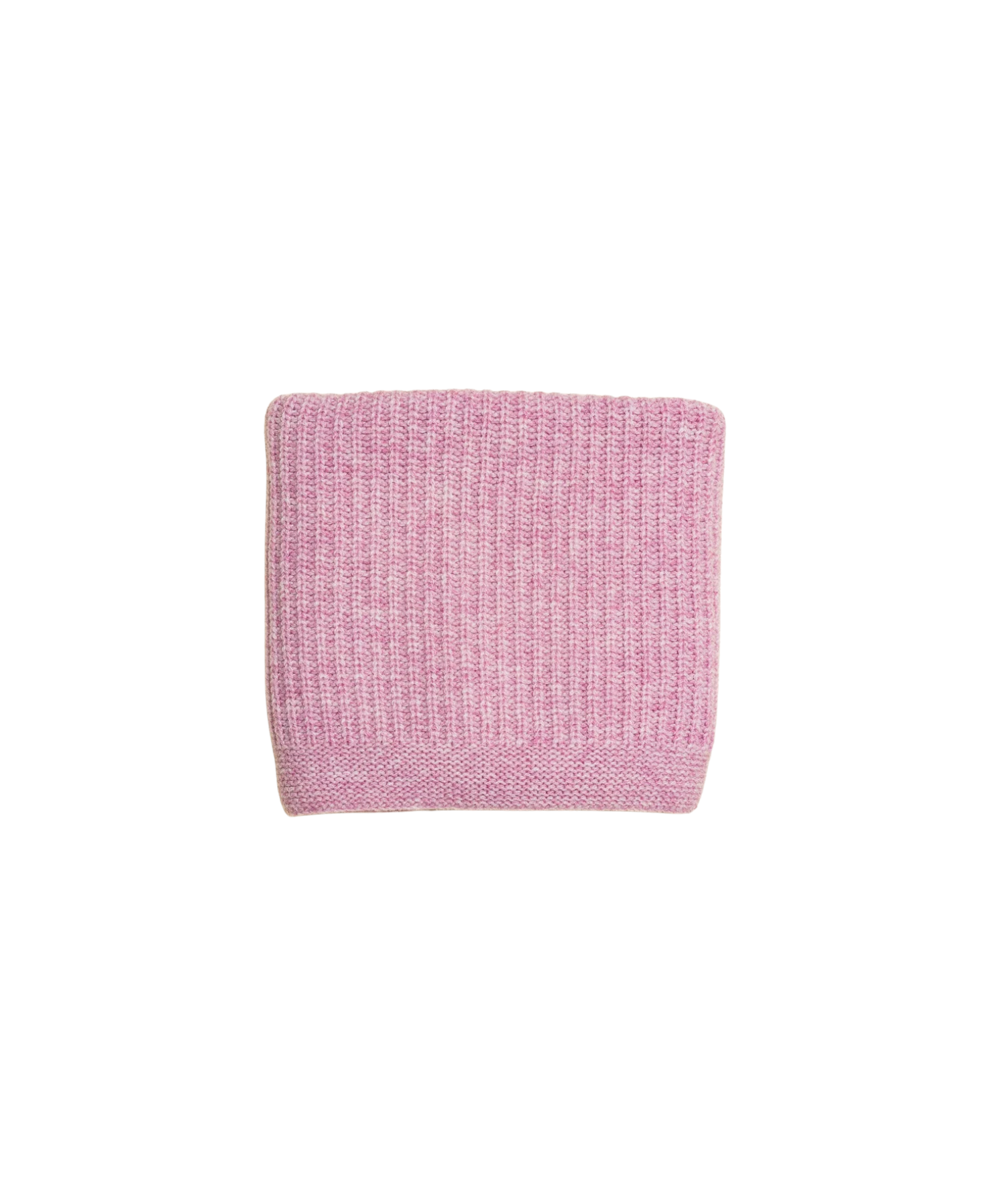 HVID plaid Kiki / cotton candy