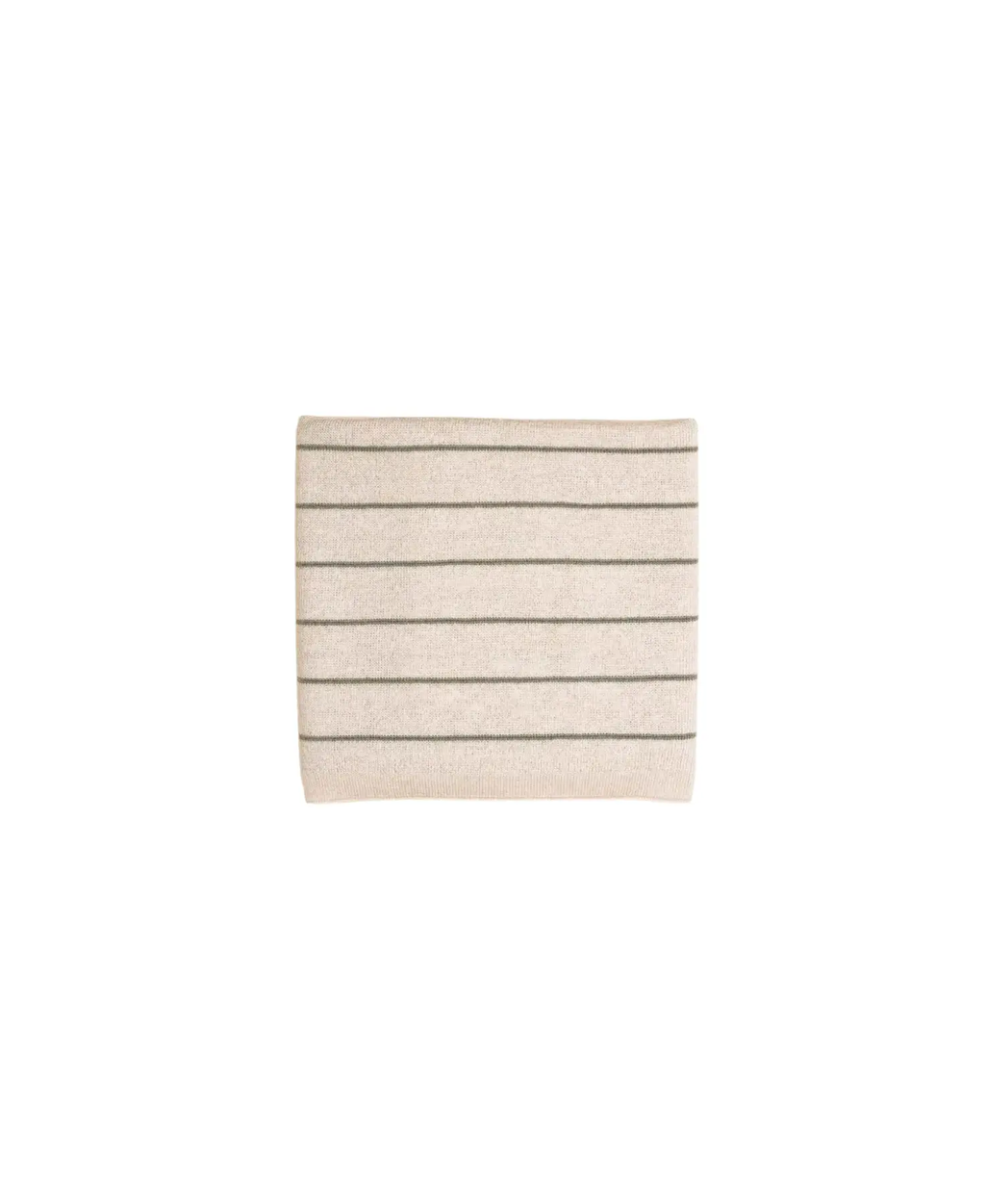 HVID plaid harry / cream artichoke