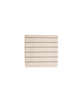 HVID plaid harry / cream artichoke