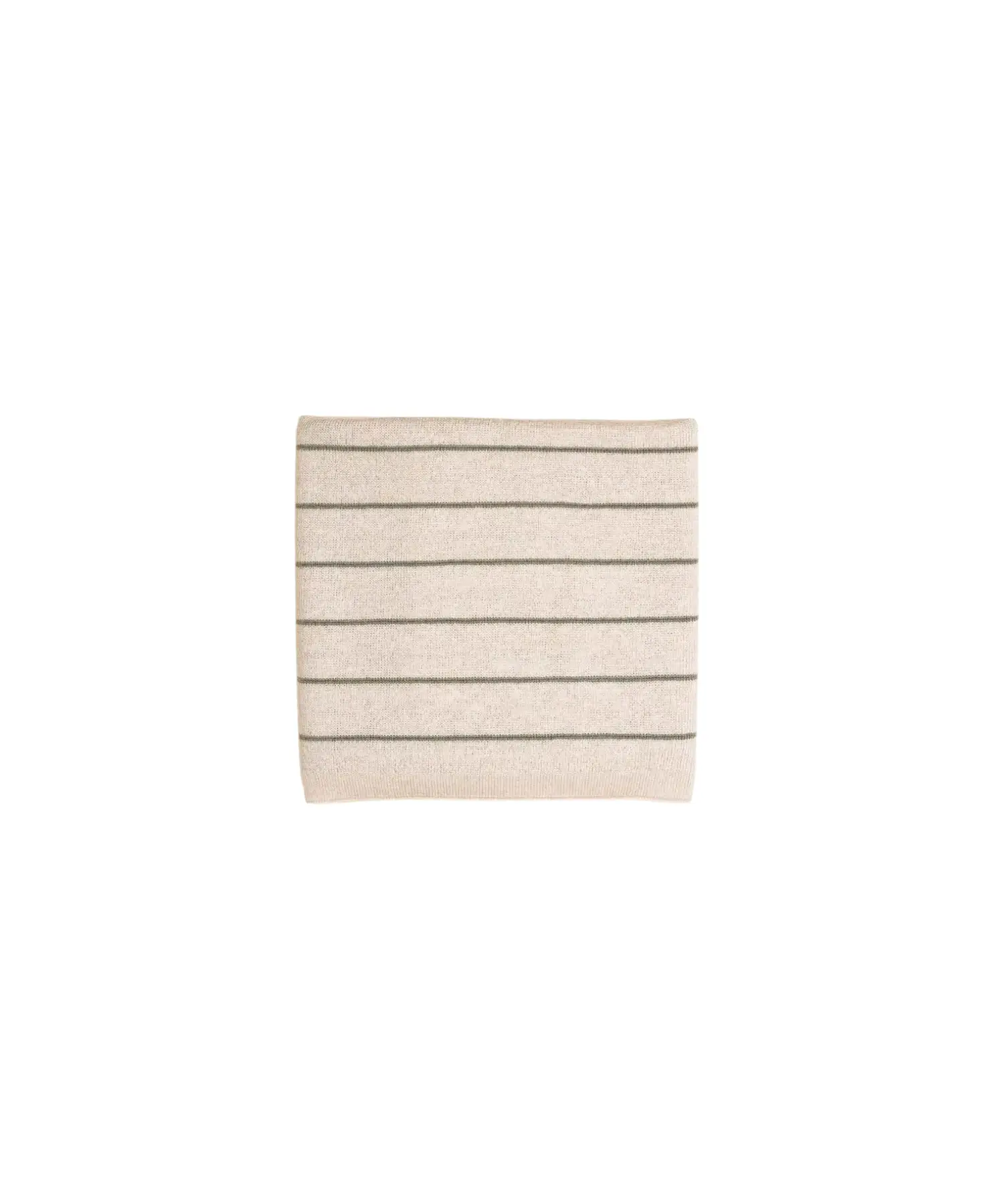 HVID plaid harry / cream artichoke