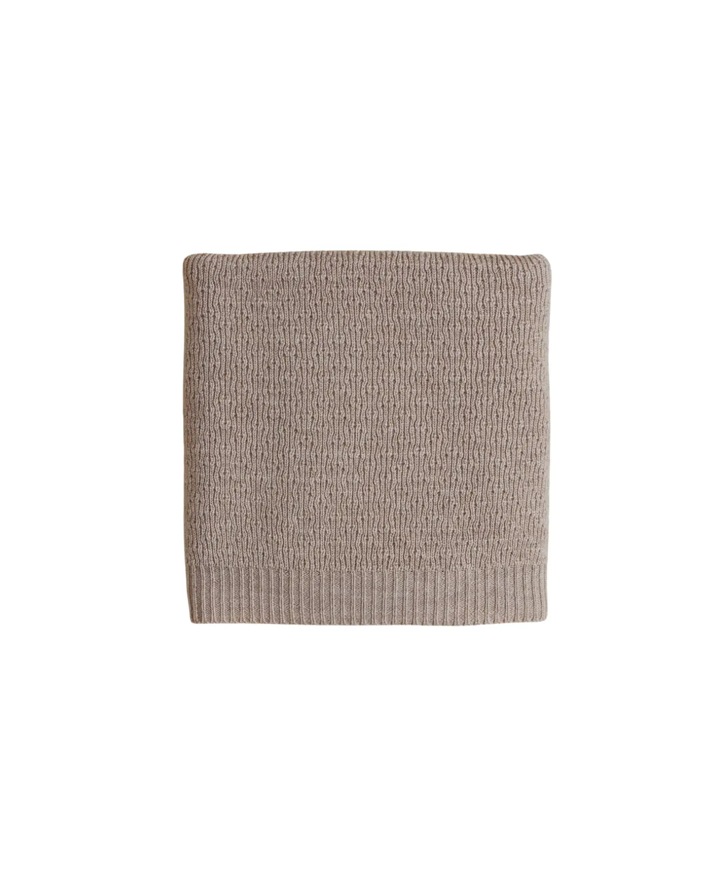 HVID plaid dora / sand