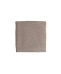 HVID plaid dora / sand