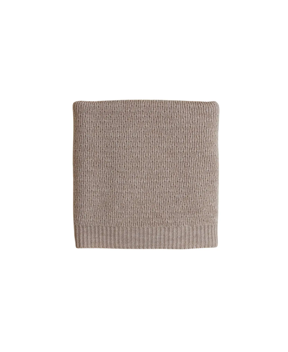 HVID plaid dora / sand