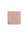 HVID plaid felix / powder