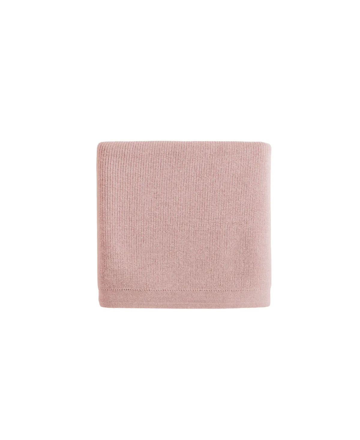 HVID plaid felix / powder