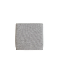 HVID plaid felix / GREY MELANGE