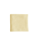 HVID plaid felix / light yellow