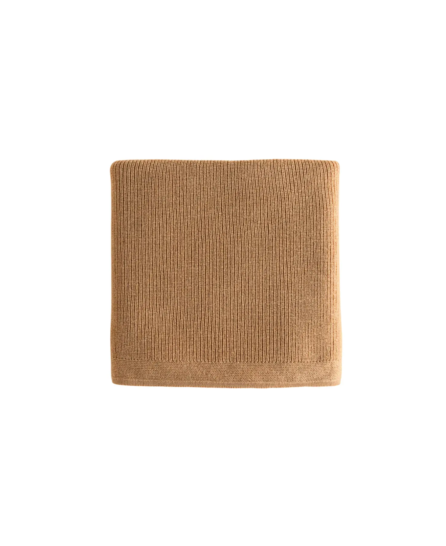 HVID plaid felix / ochre