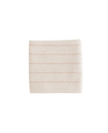 HVID plaid harry / cream apricot